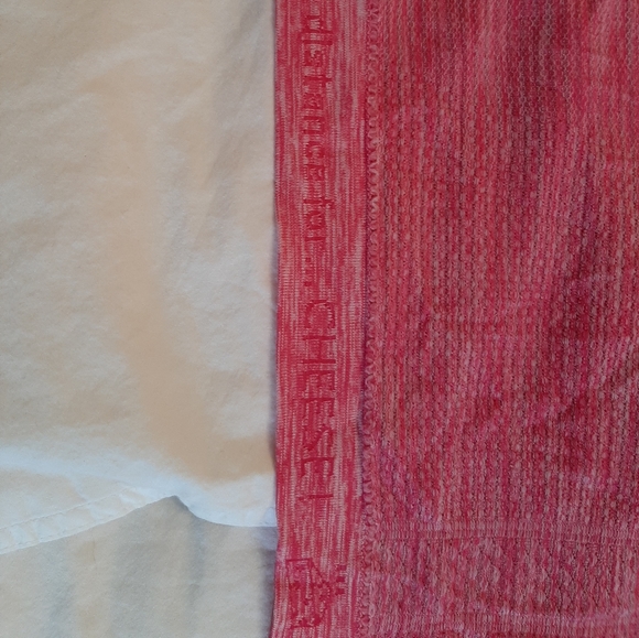 Lululemon swiftly tech size 8  new without tags - Picture 7 of 8